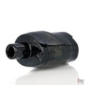 Product image thumbnail 3
