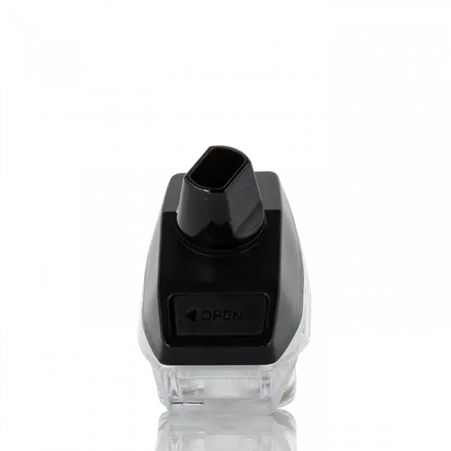 Vaporesso XIRON Replacement Pods - My Vpro