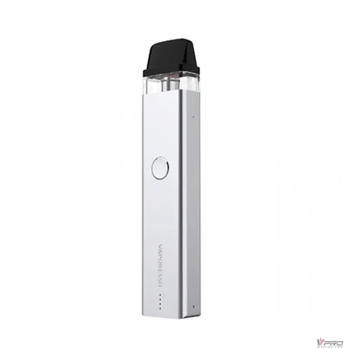 Vaporesso XROS 2 1000mAh Starter Kit With 2 x 2ML Replaceable Pods Vaporesso