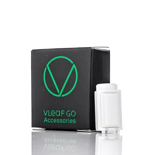 Vivant VLeaf Go Replacement Zirconia Ceramic Heater - My Vpro