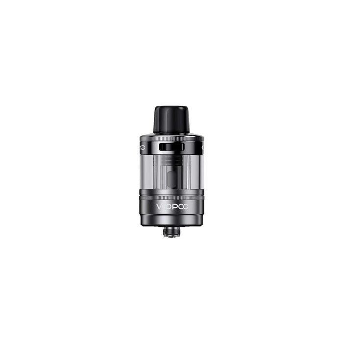 VooPoo PnP-X Replacement Pod Tank with 2 coils