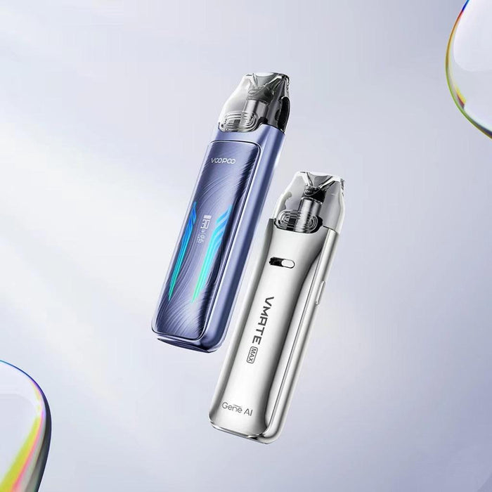 VooPoo Vmate Max Pod System