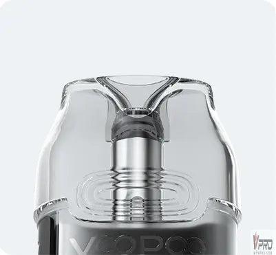 VooPoo Vmate Pro Pod System VooPoo Tech