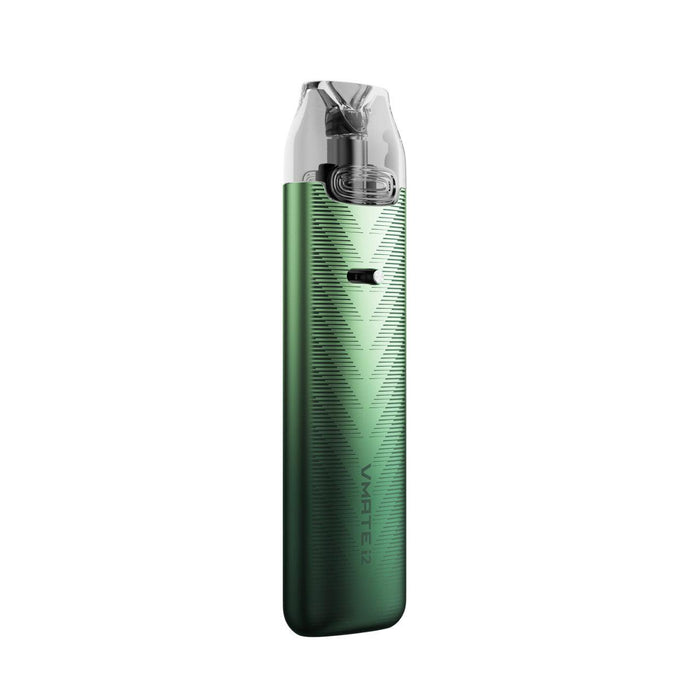 VooPoo Vmate i2 1500mAh Pod System