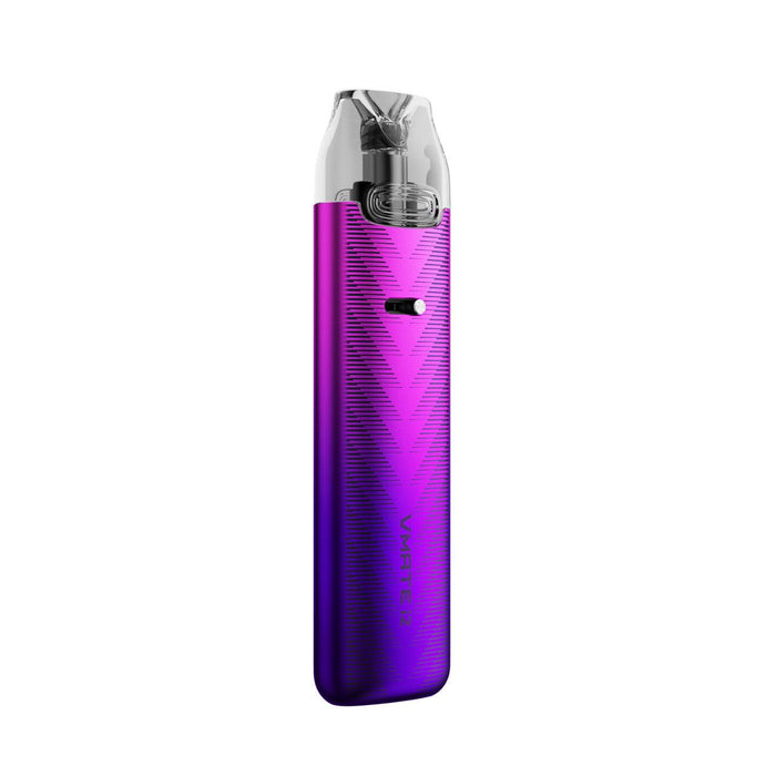 VooPoo Vmate i2 1500mAh Pod System