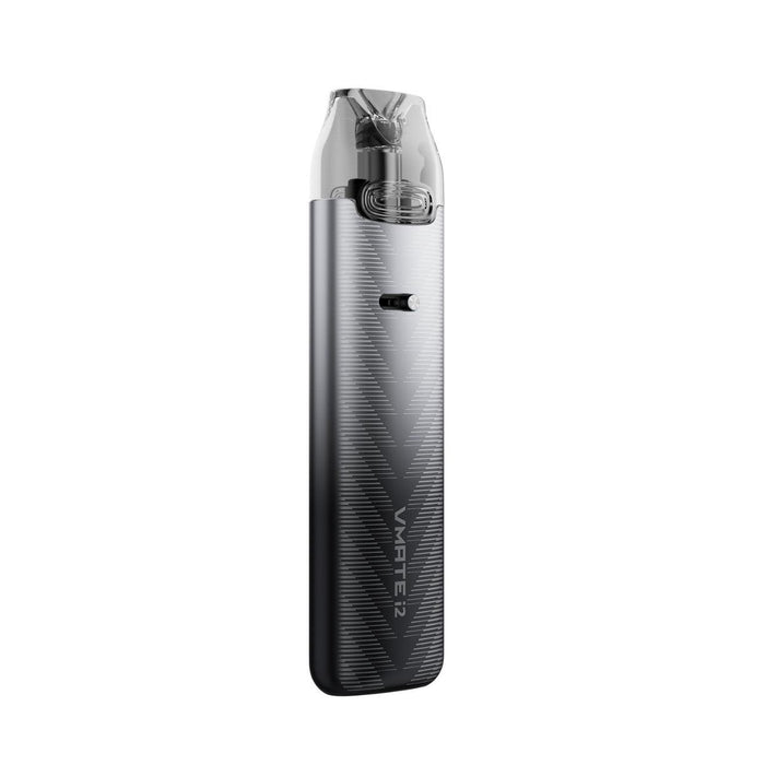 VooPoo Vmate i2 1500mAh Pod System