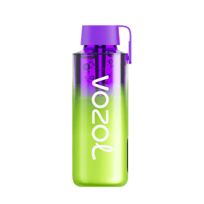 Vozol Neon 10000 Puffs Disposable