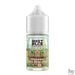 Watermelon Hulaberry Lime SALT - MRKT PLCE - 30mL MRKT PLCE E-LIQUID