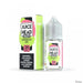 Watermelon Lime - Juice Head Salt 30mL Juice Head