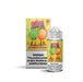 Watermelon Nectarine - Killa Fruits 100mL Killa Fruits