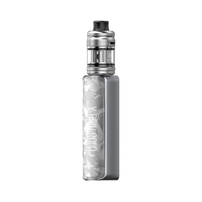 SMOK X-Priv Solo 80W Starter Kit