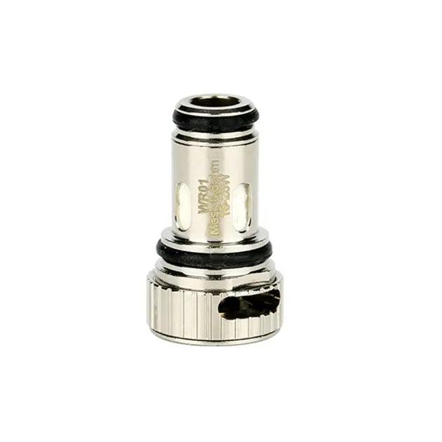 Wismec Preva Replacement Coil - My Vpro