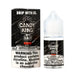 Worms - Candy King On Salt Syn 30mL Candy King