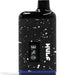 Wulf Mods Recon Cartridge Vaporizer Wulf Mods