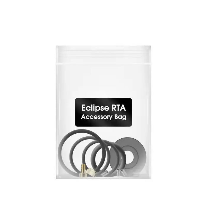 YACHTVAPE Eclipse RTA Accessory Bag - My Vpro