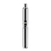 YoCan Evolve-D Vaporizer Kit Yocan