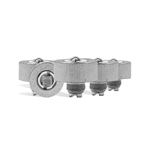 YoCan Evolve Plus XL Duo Replacement Coils Yocan
