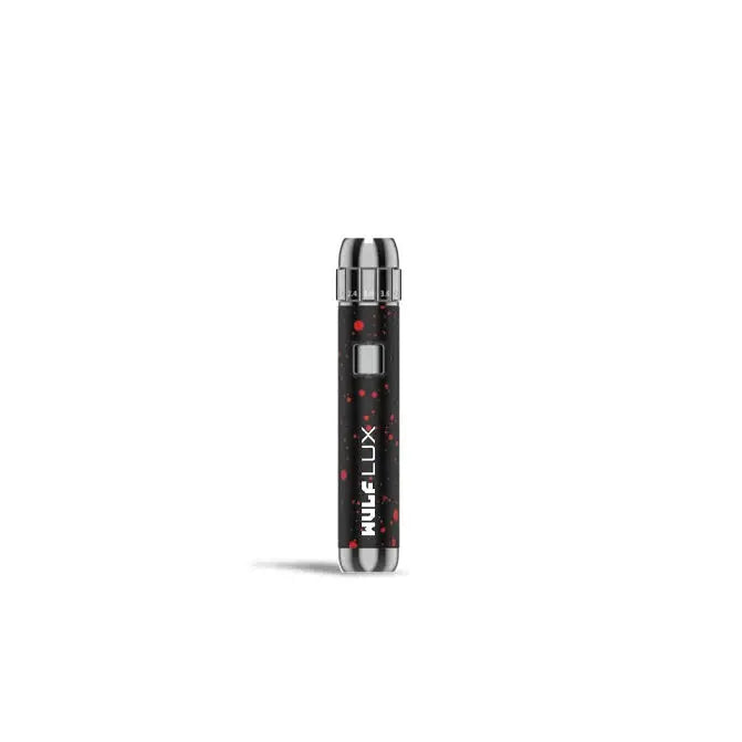 YoCan Lux 510 Threaded Vape Pen Battery Yocan