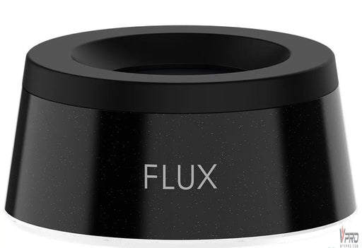 Yocan Black Flux Celestial Wireless Charger Yocan