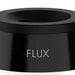 Yocan Black Flux Celestial Wireless Charger Yocan