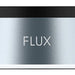 Yocan Black Flux Celestial Wireless Charger Yocan