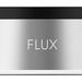 Yocan Black Flux Celestial Wireless Charger Yocan