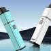 Yocan Cube Vaporizer Kit Yocan