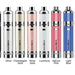 Yocan Evolve Plus XL Vape Kit Yocan