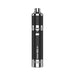 Yocan Evolve Plus XL Vape Kit Yocan