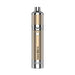 Yocan Evolve Plus XL Vape Kit Yocan