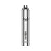 Yocan Evolve Plus XL Vape Kit Yocan