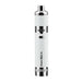 Yocan Evolve Plus XL Vape Kit Yocan