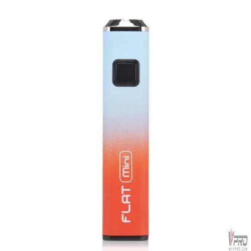 Yocan FLAT MINI 400mAh Battery $6.99