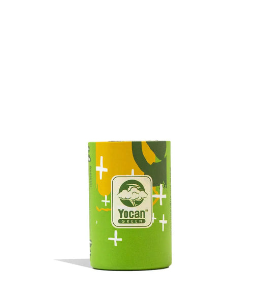 Yocan Green Replacement Air Filters Cartridge Yocan