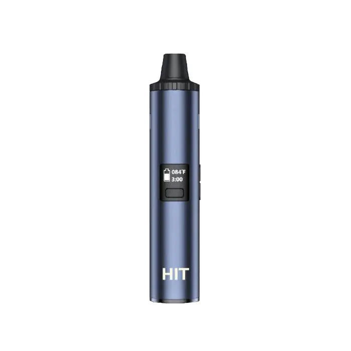 Yocan HIT VV Dry Herb Vaporizer Yocan