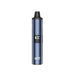 Yocan HIT VV Dry Herb Vaporizer Yocan