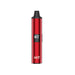 Yocan HIT VV Dry Herb Vaporizer Yocan