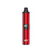 Yocan HIT VV Dry Herb Vaporizer Yocan