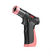 Yocan Red Temporal Gun Butane Torch Lighter - MyVpro