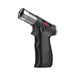 Yocan Red Temporal Gun Butane Torch Lighter - MyVpro