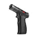 Yocan Red Temporal Gun Butane Torch Lighter - MyVpro