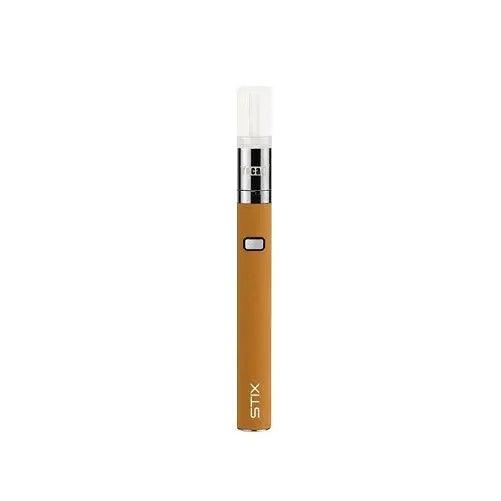 Explore Precision and Style with Yocan Stix Leak Proof Oil