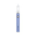 Yocan Stix Plus Vaporizer Pen - Assorted Colors Yocan