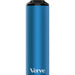 Yocan Verve Incognito Cartridge Battery Yocan