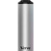 Yocan Verve Incognito Cartridge Battery Yocan