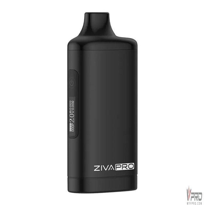 Yocan Ziva Pro 650mAh Battery - MyVpro