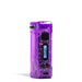 Yocan x Wulf Mods X-Ray Series Uni Pro Cartridge Vaporizer Yocan