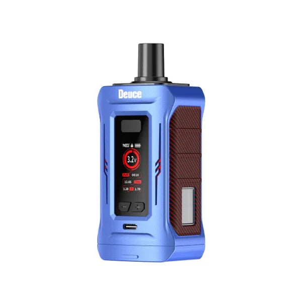 Yocan Deuce 1000mAh VV 510 Battery