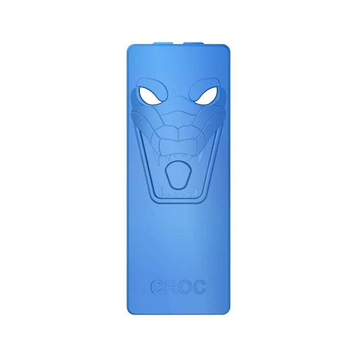 Yocan Kodo Animal Series Box Mod Battery - MyVpro
