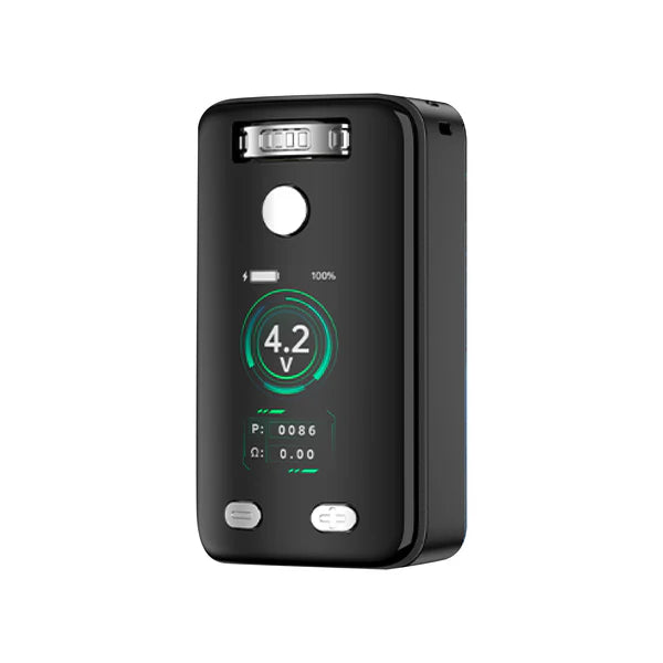 Yocan UNI 3.0 650mAh Box Mod